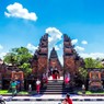 bali