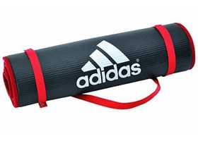 زیرانداز ورزشی آدیداس مدل Training Mat
