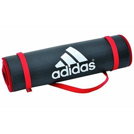 زیرانداز ورزشی آدیداس مدل Training Mat
